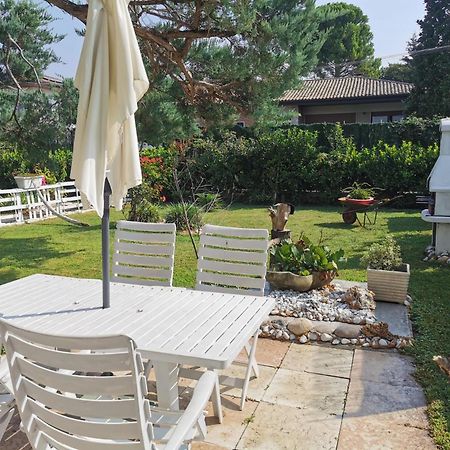 Pedemonte Villa Ruggiero The Gallery المظهر الخارجي الصورة