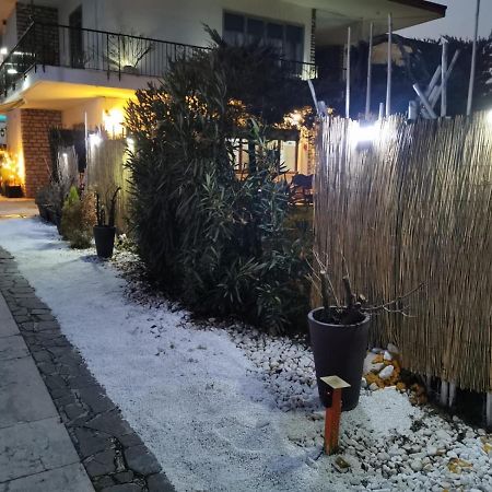 Pedemonte Villa Ruggiero The Gallery المظهر الخارجي الصورة