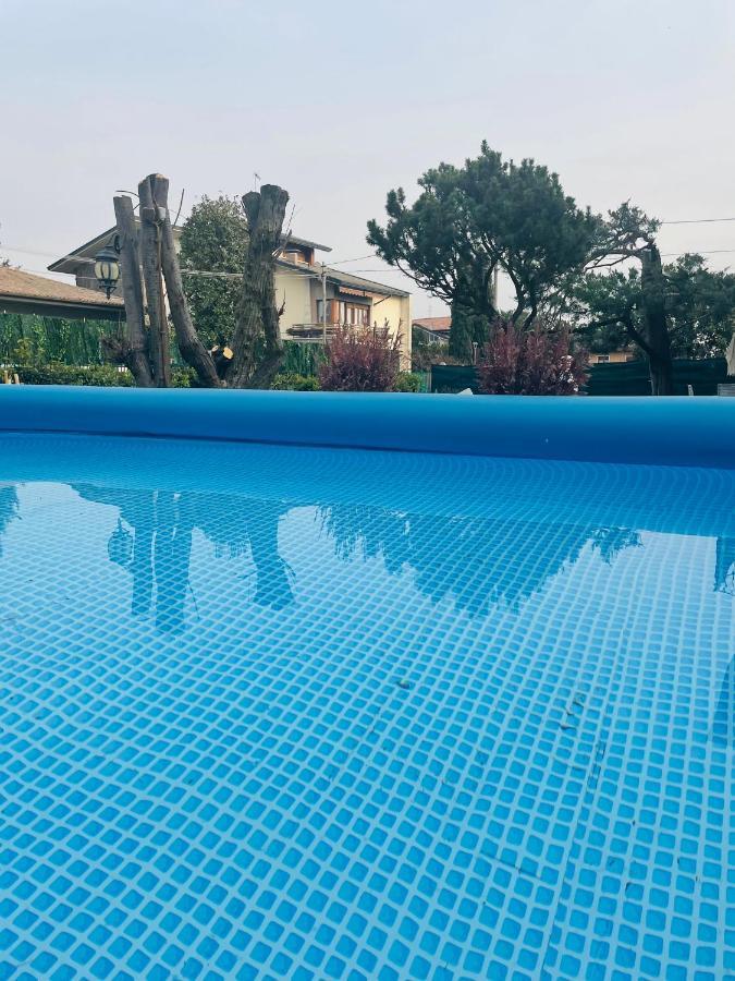 Pedemonte Villa Ruggiero The Gallery المظهر الخارجي الصورة