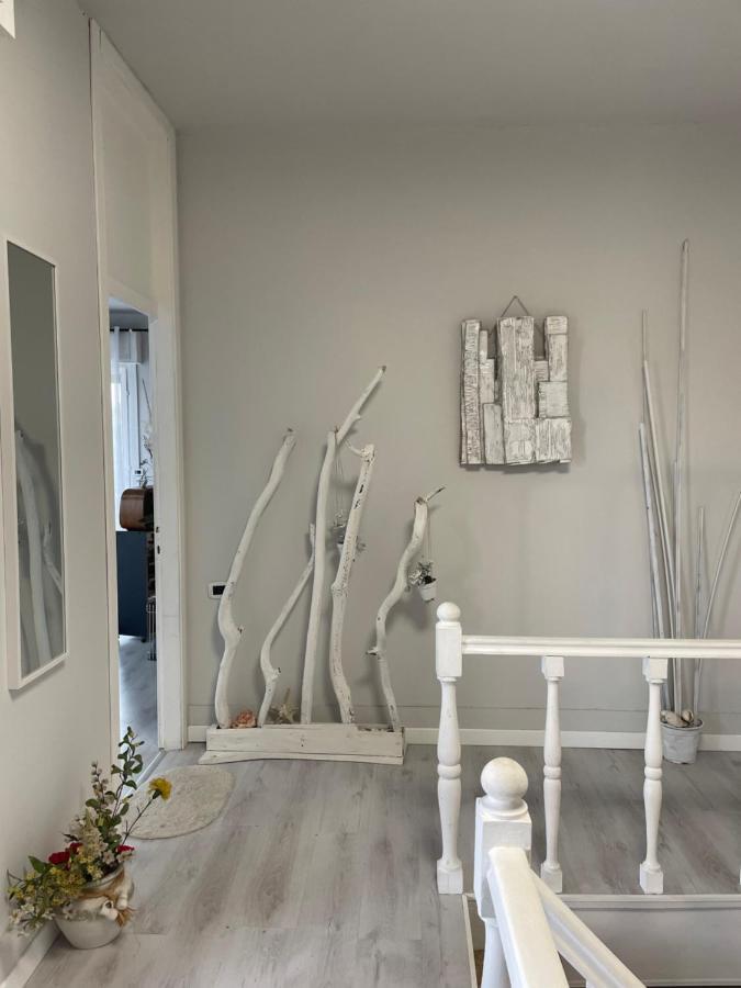 Pedemonte Villa Ruggiero The Gallery المظهر الخارجي الصورة
