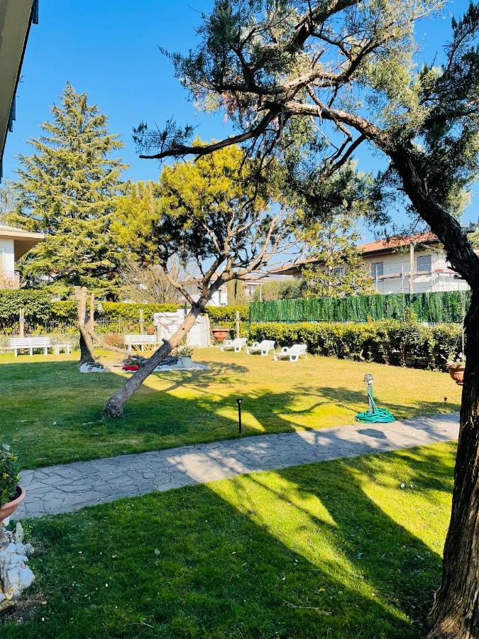 Pedemonte Villa Ruggiero The Gallery المظهر الخارجي الصورة