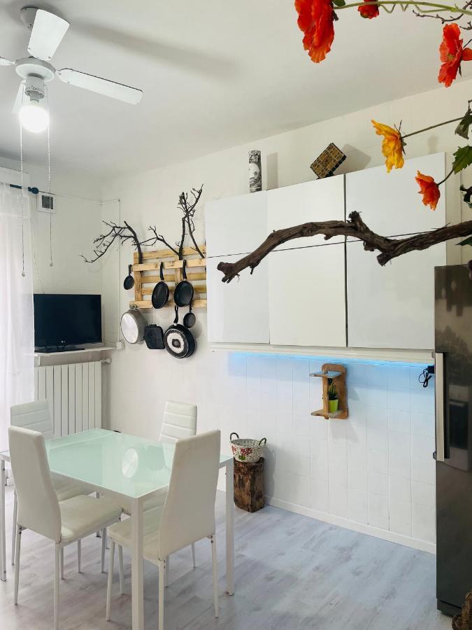 Pedemonte Villa Ruggiero The Gallery المظهر الخارجي الصورة