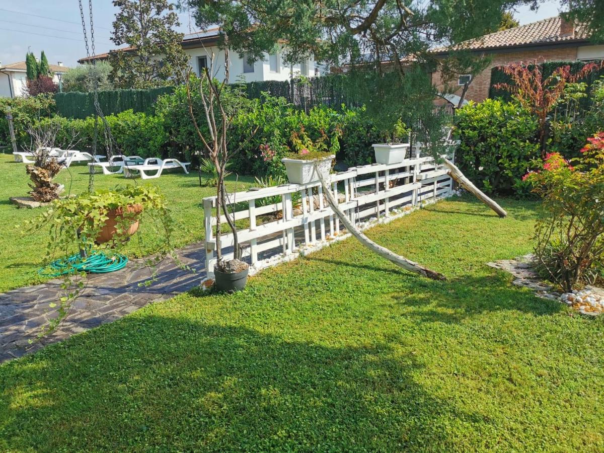 Pedemonte Villa Ruggiero The Gallery المظهر الخارجي الصورة